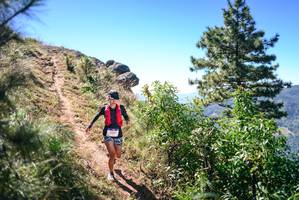 BIB: 
                            <button type="button" onclick="openModal(26601817)" class="btn btn-primary btn-sm float-right btn-popup" data-toggle="modal" data-target=".modal-high-quality">
                        <i class="fas fa-shopping-cart"></i> Add to Cart
                    </button>
                                            <button type="button" onclick="isThisMe(26601817, true)" class="btn btn-success btn-sm float-right btn-popup btn-isme hidden" data-toggle="tooltip" data-placement="bottom" title="นี่คือรูปของคุณใช่ไหม คลิกที่นี่เพื่อเอาเข้าอัลบั้ม">
                        <i class="fas fa-plus"></i> Add to album
                    </button>
                    <button type="button" onclick="isThisMe(26601817, false)" class="btn btn-warning btn-sm float-right btn-popup btn-isnotme hidden">
                        <i class="fas fa-ban"></i> Remove from album
                    </button>